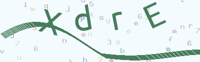 ChangeVerifycode